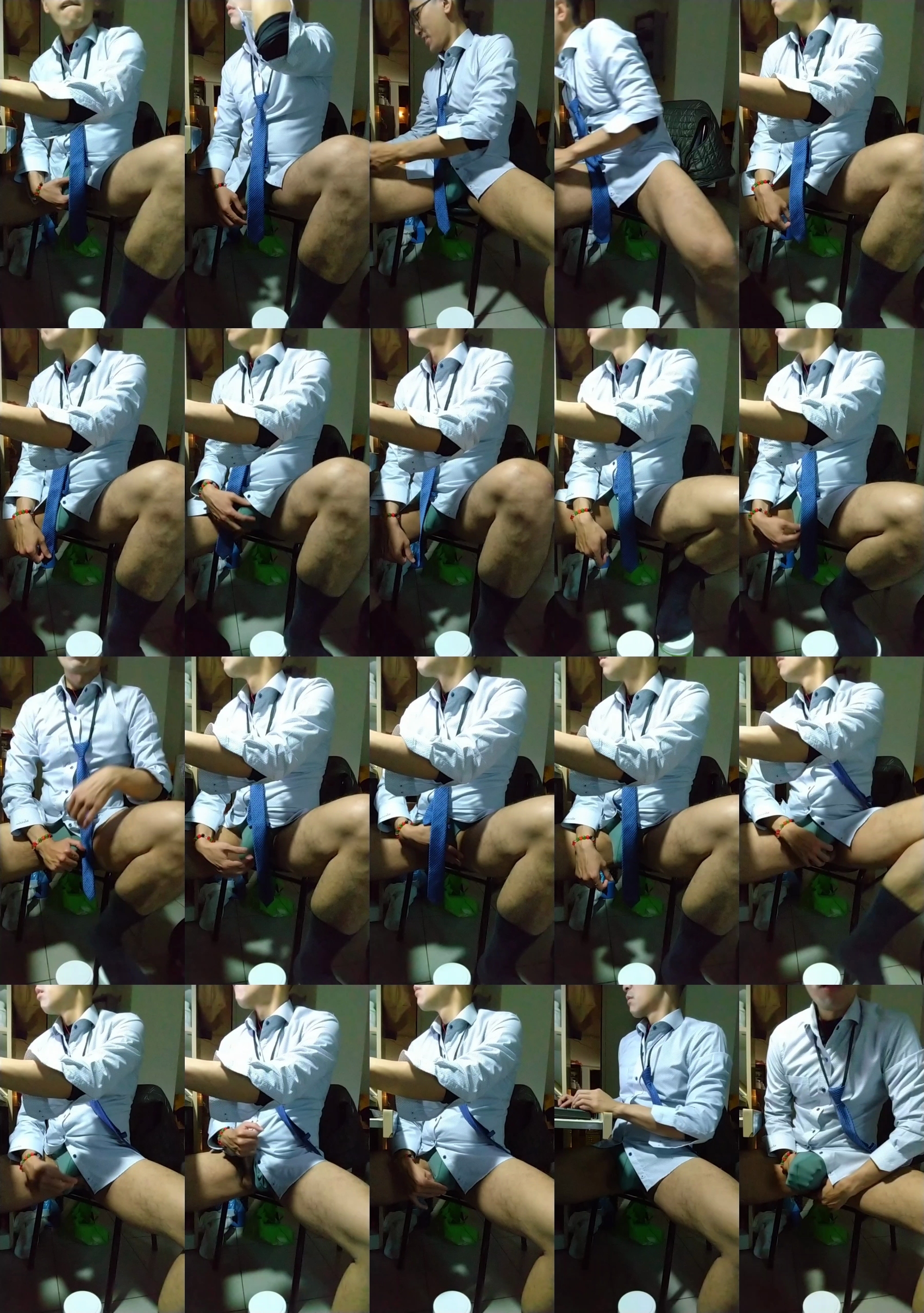 piliboy7466  04-03-2022